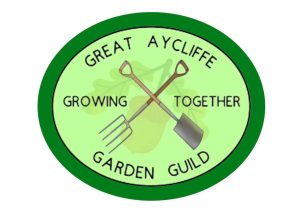 Gardeners Guild Logo