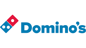 Domino's Logo